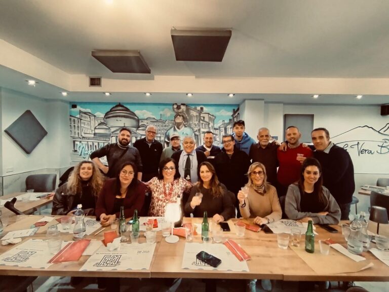 WhatsApp Image 2026-04-04 at 19.41.42