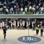 WhatsApp Image 2026-04-04 at 22.17.57