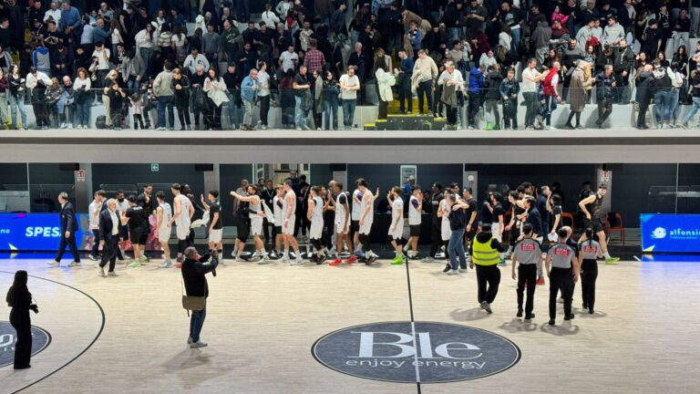 WhatsApp Image 2026-04-04 at 22.17.57