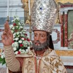 WhatsApp Image 2026-04-06 at 12.07.02