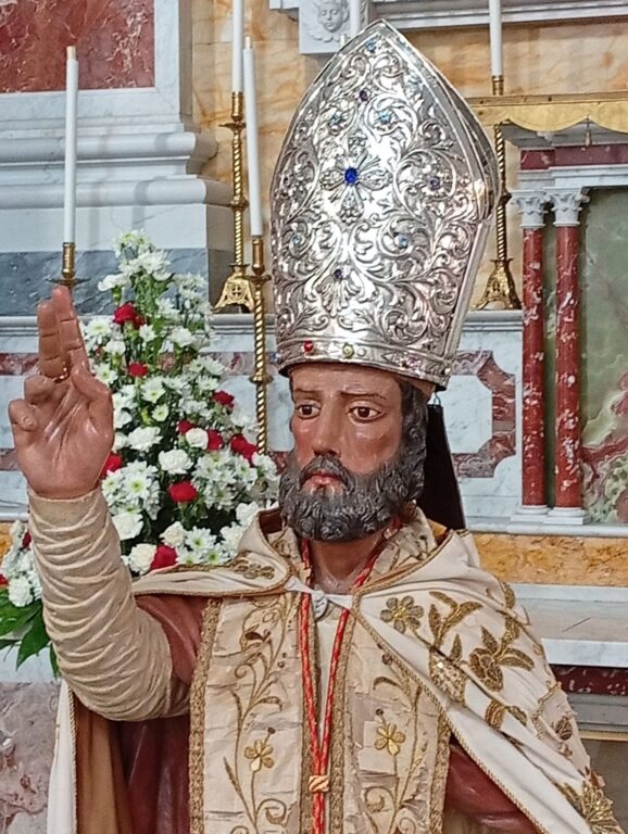 WhatsApp Image 2026-04-06 at 12.07.02