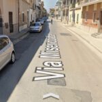 WhatsApp Image 2026-04-06 at 16.40.14