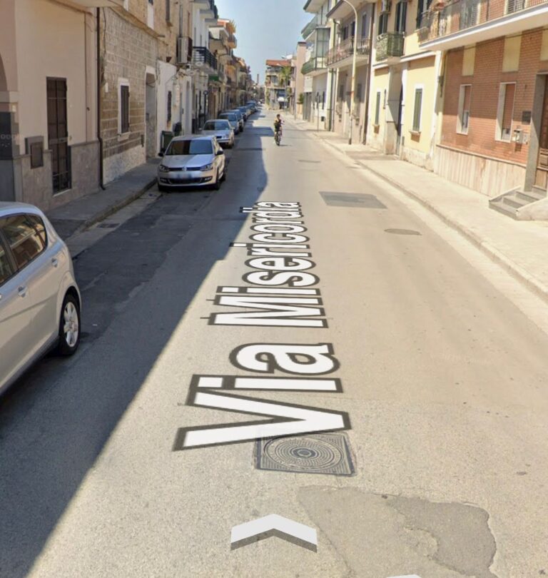 WhatsApp Image 2026-04-06 at 16.40.14