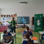 WhatsApp Image 2026-04-07 at 16.01.49 (1)