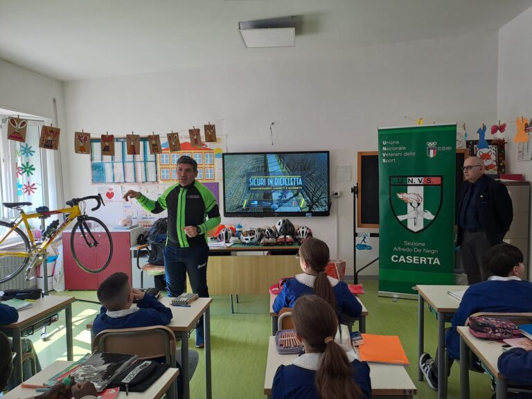 WhatsApp Image 2026-04-07 at 16.01.49 (1)