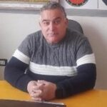 WhatsApp Image 2026-04-07 at 16.06.37