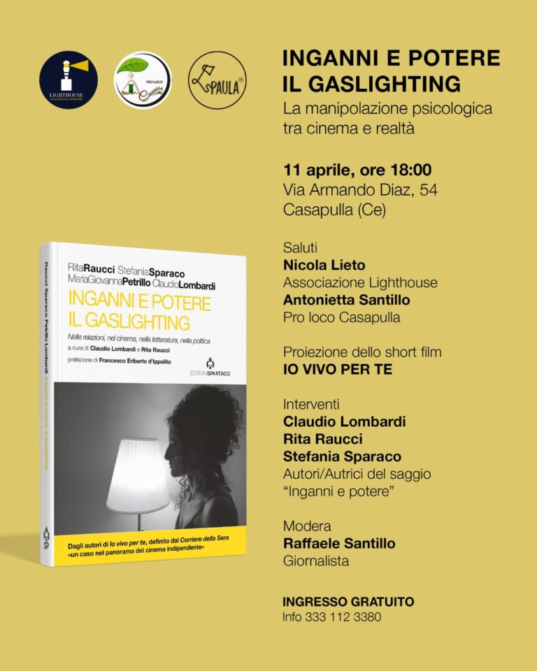 WhatsApp Image 2026-04-08 at 10.09.22