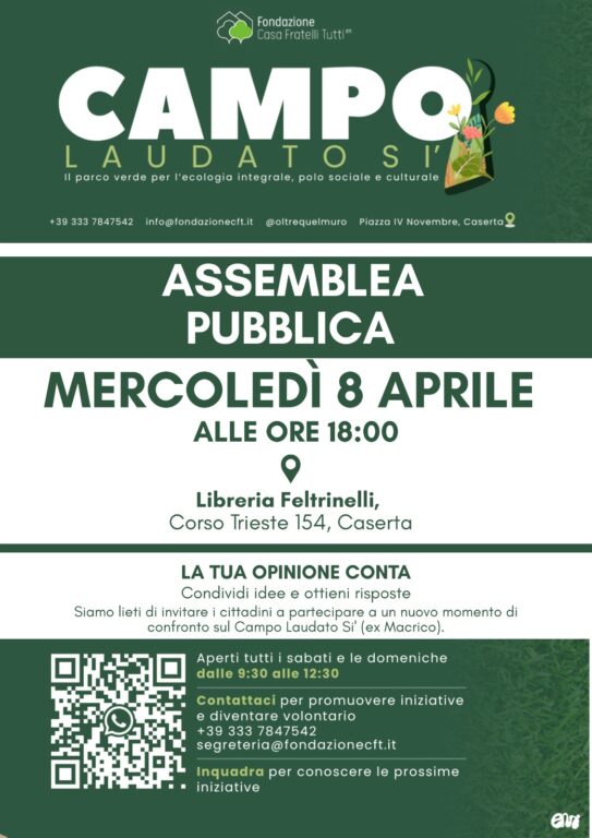 WhatsApp Image 2026-04-08 at 10.45.02