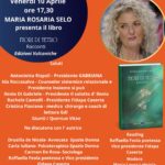 WhatsApp Image 2026-04-08 at 11.37.10