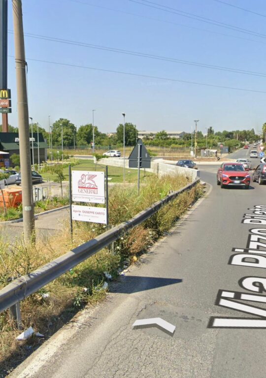 WhatsApp Image 2026-04-08 at 12.22.29