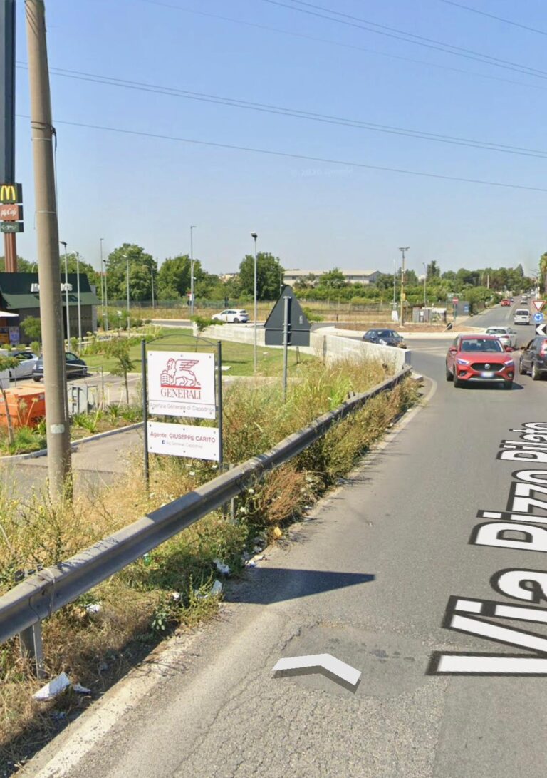 WhatsApp Image 2026-04-08 at 12.22.29