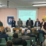 WhatsApp Image 2026-04-08 at 14.19.29