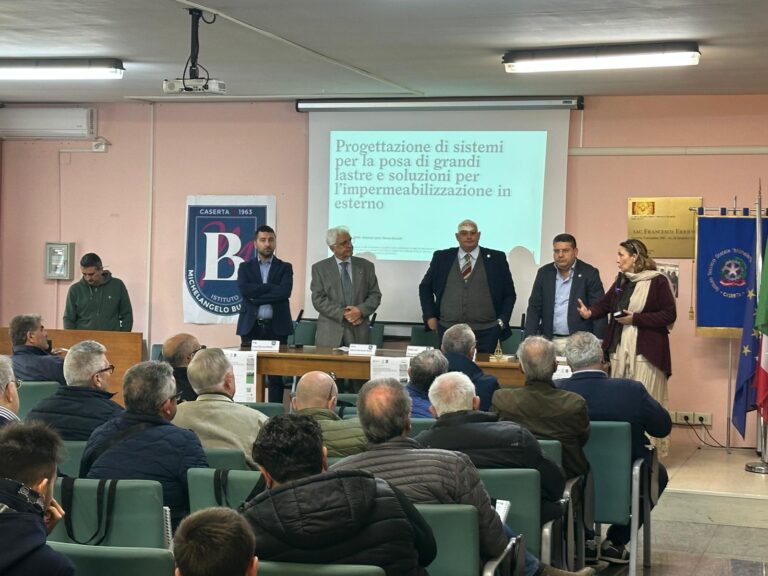 WhatsApp Image 2026-04-08 at 14.19.29