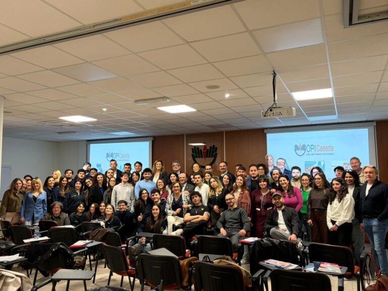 WhatsApp Image 2026-04-08 at 16.33.15