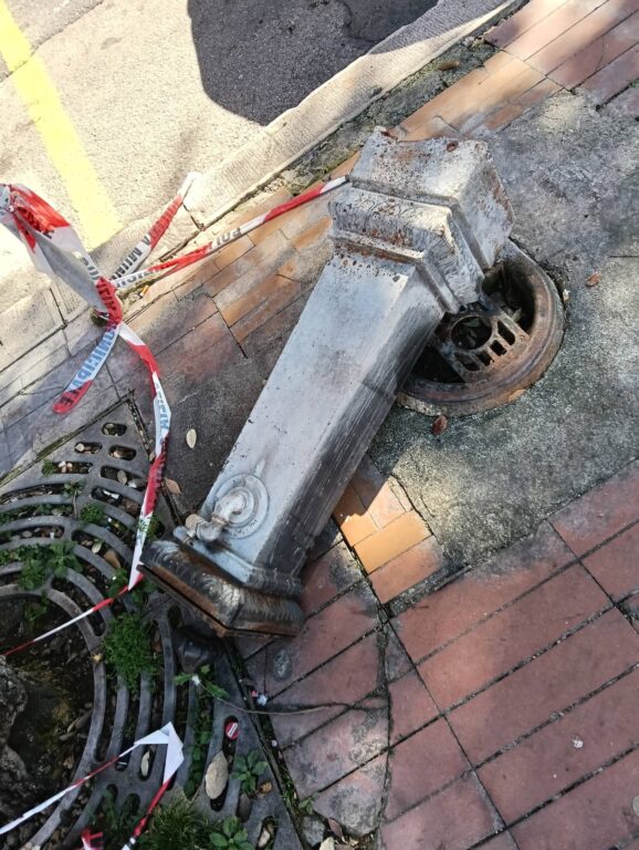 WhatsApp Image 2026-04-08 at 21.24.05