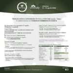 WhatsApp Image 2026-04-09 at 16.38.39