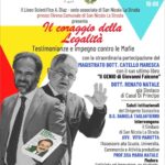 WhatsApp Image 2026-04-09 at 16.45.53