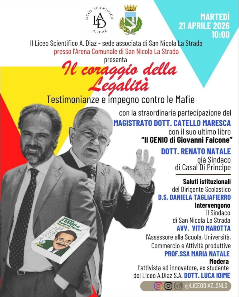 WhatsApp Image 2026-04-09 at 16.45.53