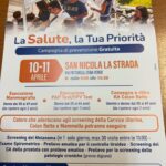 WhatsApp Image 2026-04-09 at 19.52.12