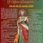 WhatsApp Image 2026-04-09 at 20.38.24