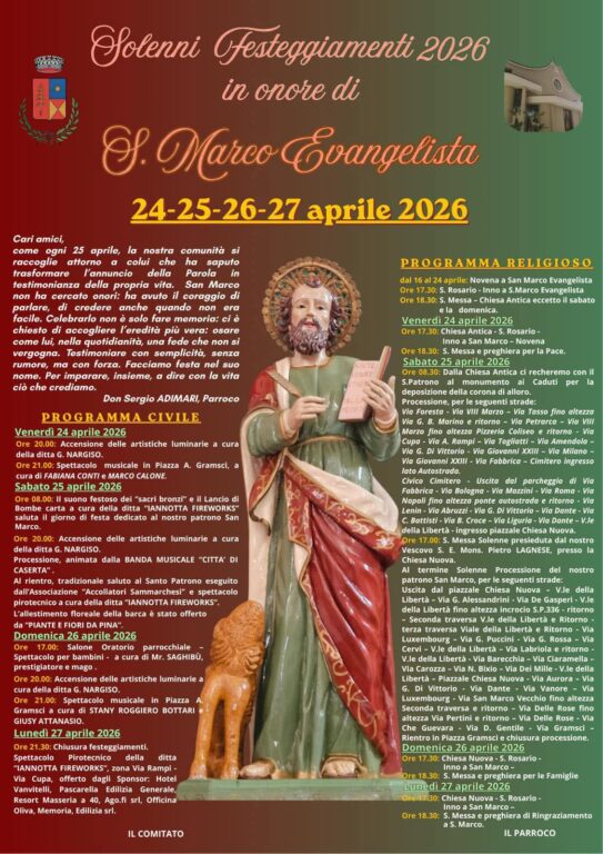 WhatsApp Image 2026-04-09 at 20.38.24