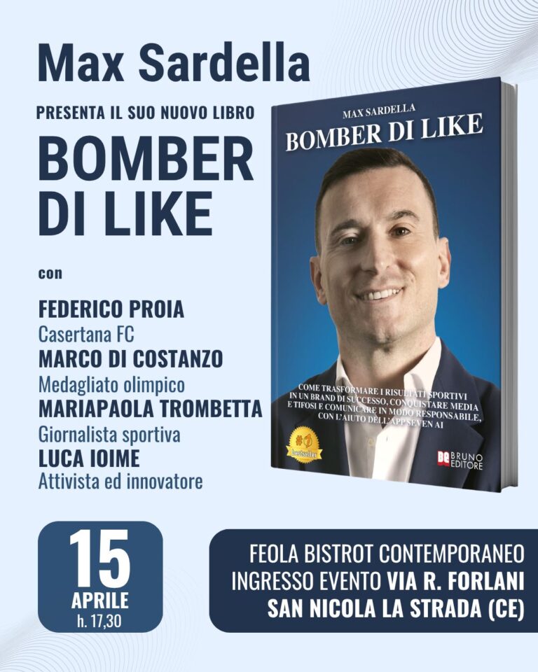 WhatsApp Image 2026-04-09 at 21.19.17