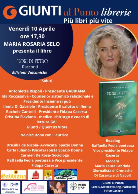 WhatsApp Image 2026-04-10 at 10.44.02