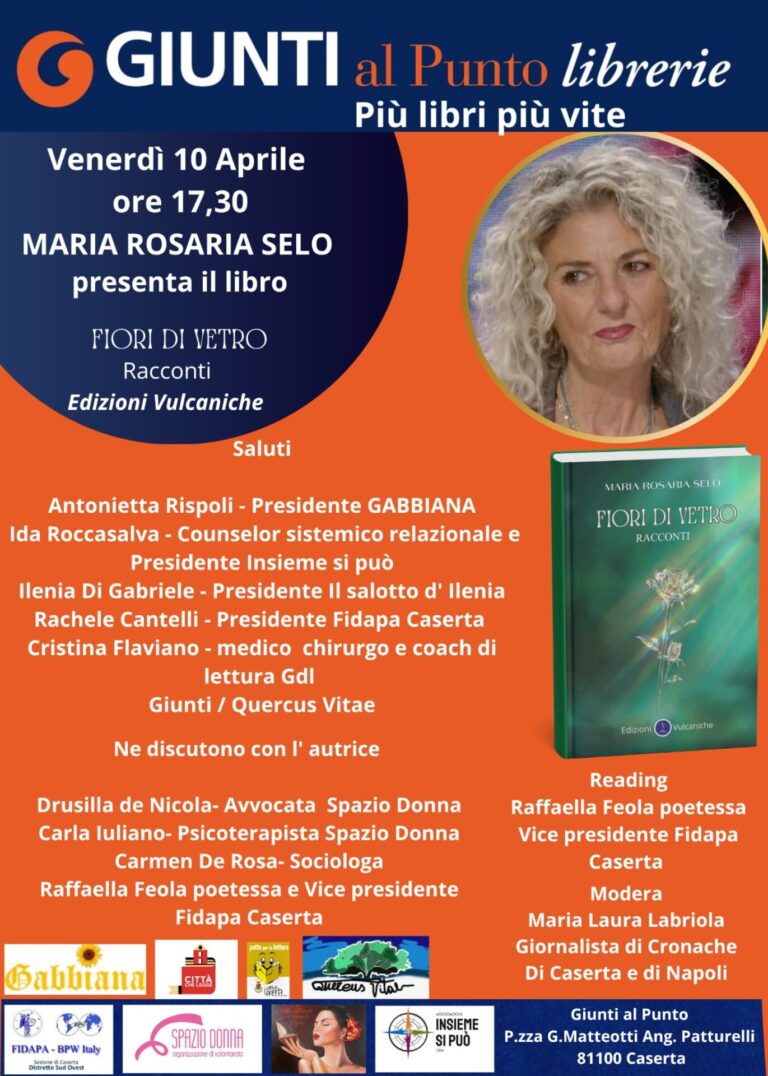 WhatsApp Image 2026-04-10 at 10.44.02