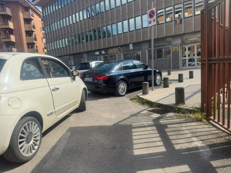 WhatsApp Image 2026-04-10 at 13.32.50