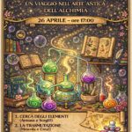 WhatsApp Image 2026-04-10 at 16.25.41