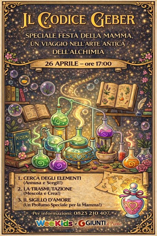 WhatsApp Image 2026-04-10 at 16.25.41