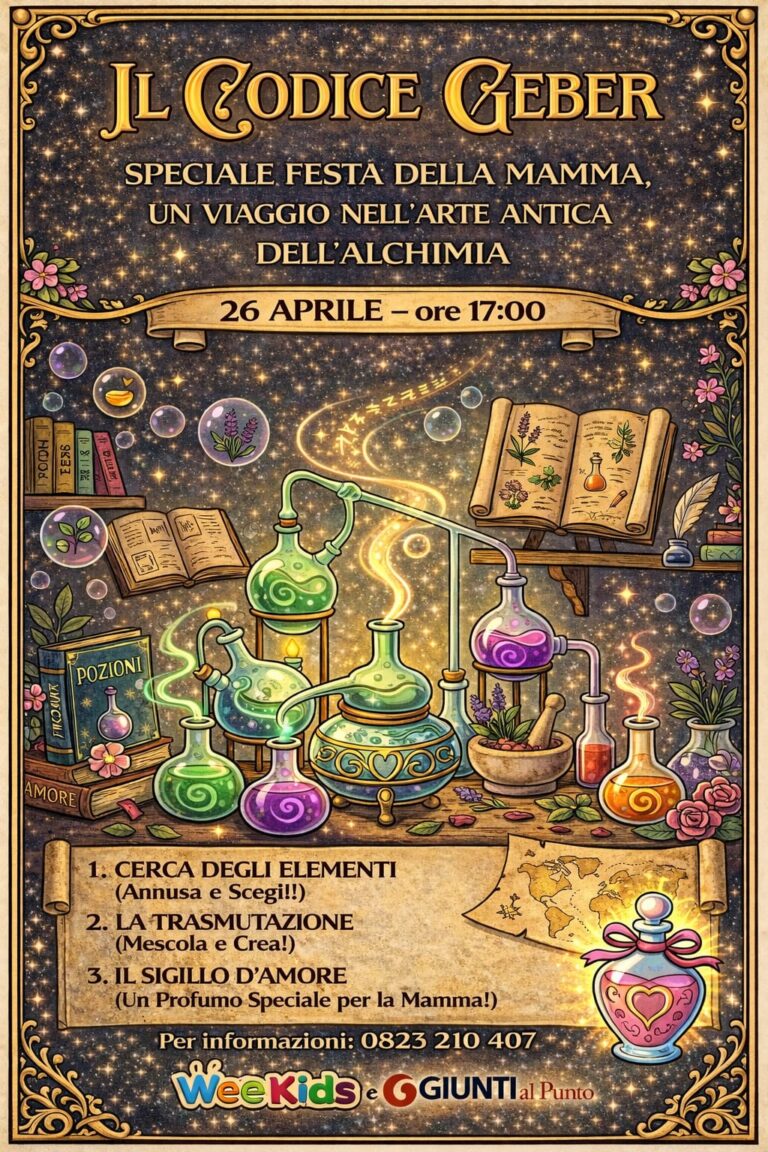 WhatsApp Image 2026-04-10 at 16.25.41