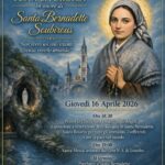 WhatsApp Image 2026-04-10 at 18.36.35