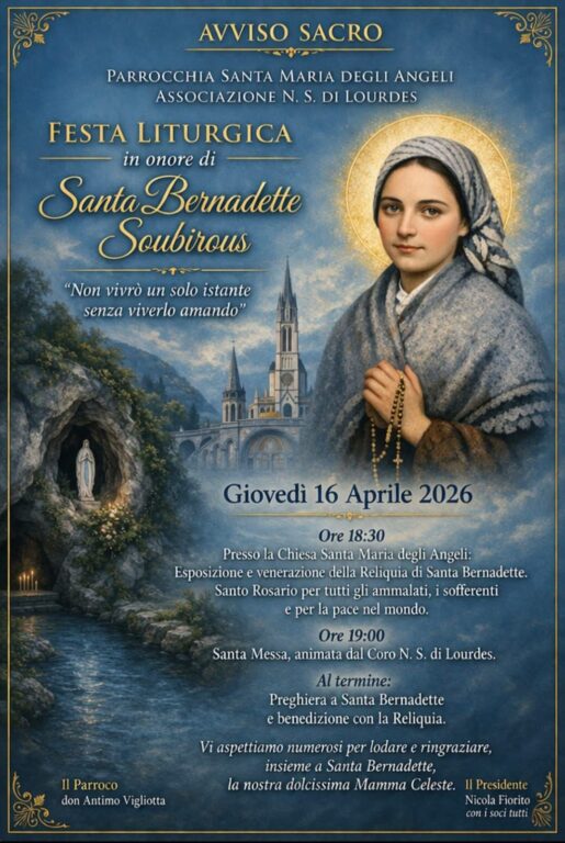 WhatsApp Image 2026-04-10 at 18.36.35