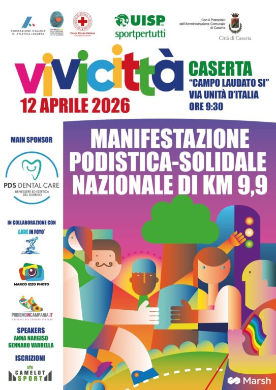 WhatsApp Image 2026-04-11 at 09.54.03