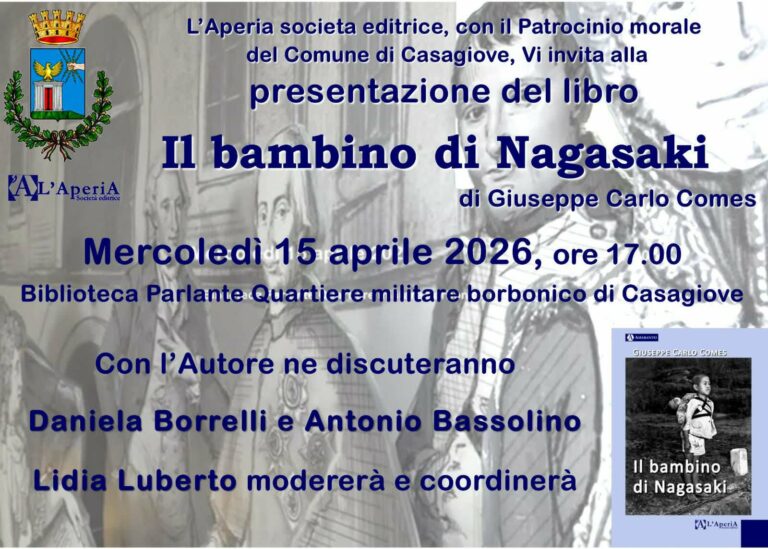 WhatsApp Image 2026-04-11 at 10.34.59