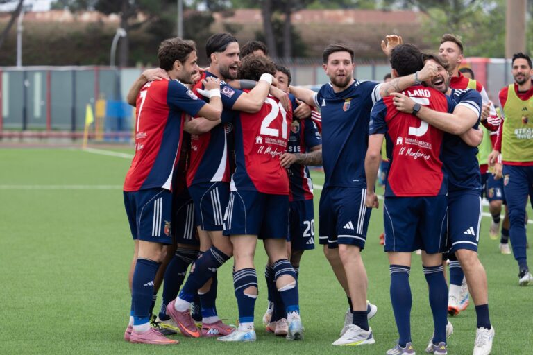 WhatsApp Image 2026-04-12 at 16.34.46