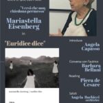 WhatsApp Image 2026-04-13 at 09.46.53