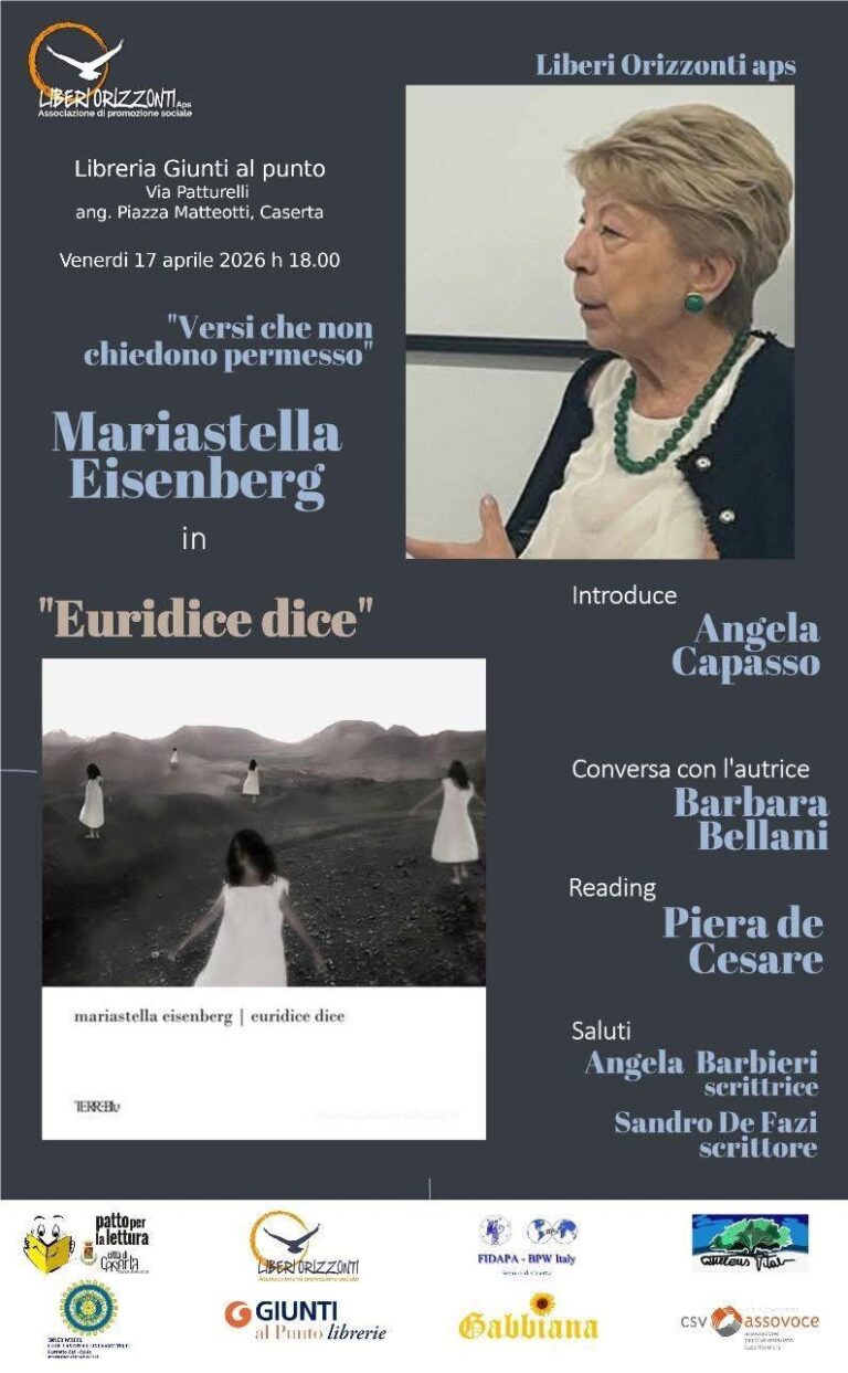 WhatsApp Image 2026-04-13 at 09.46.53