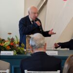 WhatsApp Image 2026-04-14 at 09.46.57