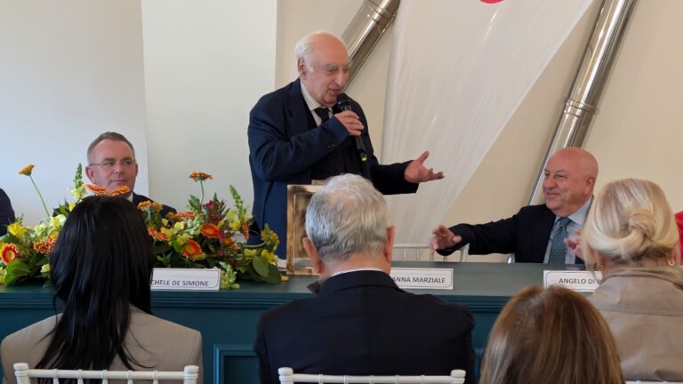 WhatsApp Image 2026-04-14 at 09.46.57