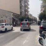 WhatsApp Image 2026-04-14 at 10.07.12