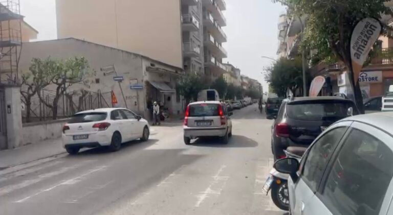 WhatsApp Image 2026-04-14 at 10.07.12