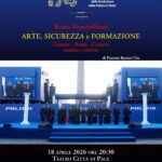 WhatsApp Image 2026-04-14 at 15.03.20