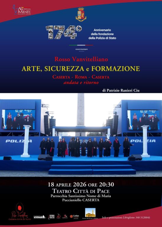 WhatsApp Image 2026-04-14 at 15.03.20