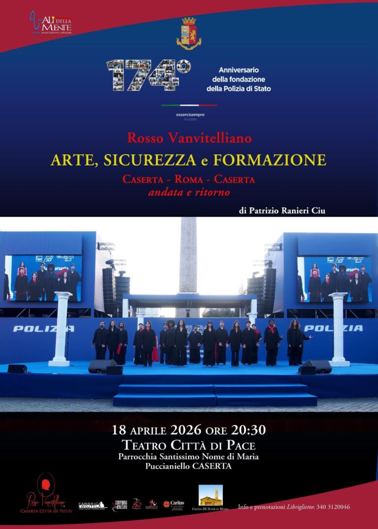 WhatsApp Image 2026-04-14 at 15.03.20