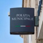 WhatsApp Image 2026-04-14 at 15.57.20