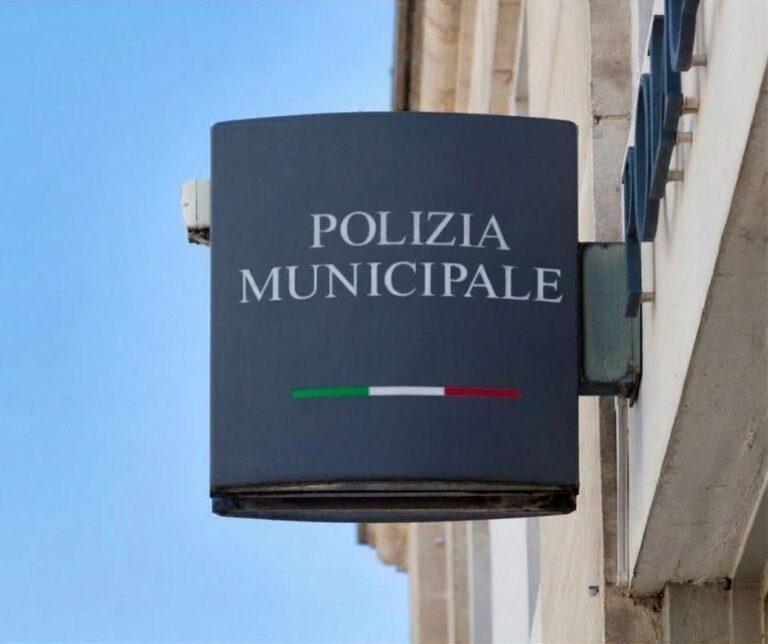 WhatsApp Image 2026-04-14 at 15.57.20