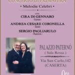 WhatsApp Image 2026-04-14 at 22.34.09