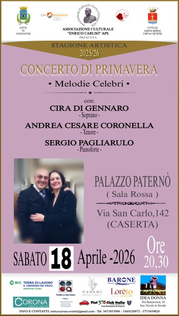 WhatsApp Image 2026-04-14 at 22.34.09